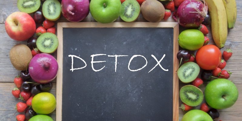 V detoxikaci těla vám pomohou i bylinky, na které stačí vyrazit do přírody. Znáte je? V detoxikaci těla vám pomohou i bylinky, na které stačí vyrazit do přírody. Znáte je?