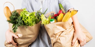 Online supermarkety s ohledem na situaci mění pravidla objednání