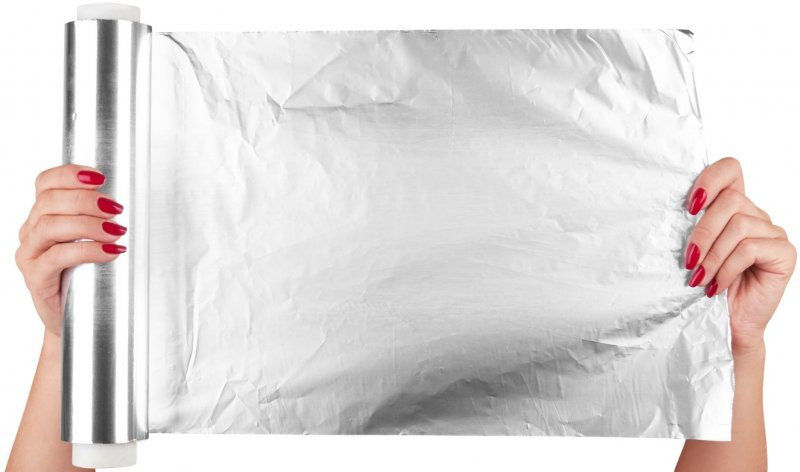 Pozor na prošlou kosmetiku! Hoďte ji do koše, jinak hrozí velké nepříjemnosti