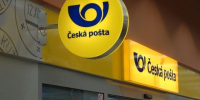Česká pošta spouští od července testovací fázi objednání klientů na pobočky, které jsou vybaveny vyvolávacím systémem