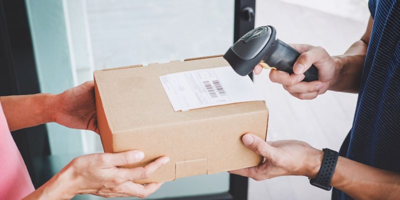 Jak je to se zásilkami od 1. 7. 2021 z Číny? AliExpress zaplatí DPH za nás, clo vyřeší Česká pošta Jak je to se zásilkami od 1. 7. 2021 z Číny? AliExpress zaplatí DPH za nás, clo vyřeší Česká pošta