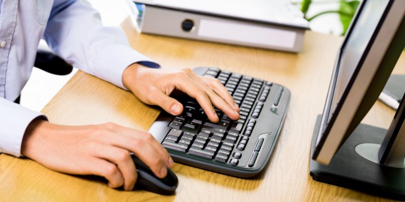 Až 90 % spotřebitelů se rozhoduje podle recenzí, často ale falešných. Víte, jak nenaletět? Až 90 % spotřebitelů se rozhoduje podle recenzí, často ale falešných. Víte, jak nenaletět?