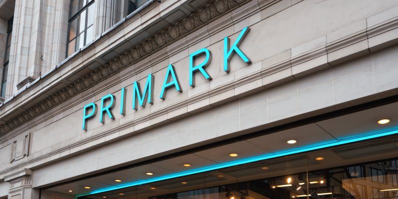 Potvrzeno: Primark v Brně otevře již brzy! Nábor na nové zaměstnance je v plném proudu Potvrzeno: Primark v Brně otevře již brzy! Nábor na nové zaměstnance je v plném proudu