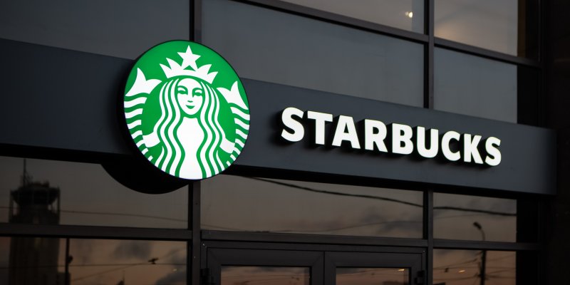 Káva už nevydělává? Starbucks by mohl opustit Velkou Británii Káva už nevydělává? Starbucks by mohl opustit Velkou Británii